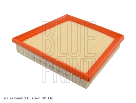 Blue Print Air Filter - ADJ132234