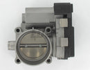 Edge Throttle Body - EDG68426