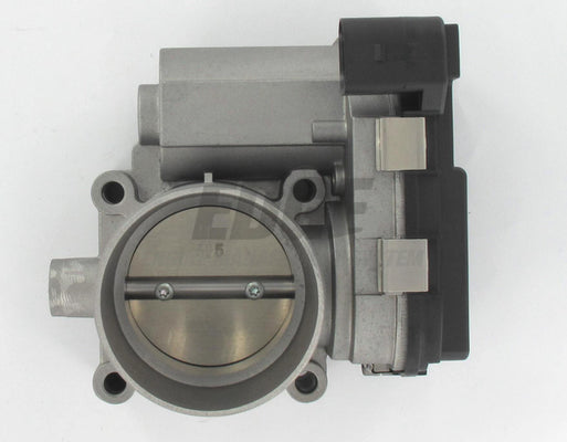 Edge Throttle Body - EDG68426