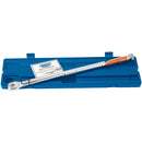 1/2" Sq. Dr. Precision Torque Wrench - 58140