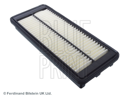 Blue Print Air Filter - ADM52267