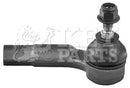 Key Parts Tie Rod End Outer Rh Part No -KTR4964