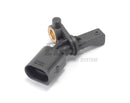 Edge Wheel Speed Sensor - EDG60234
