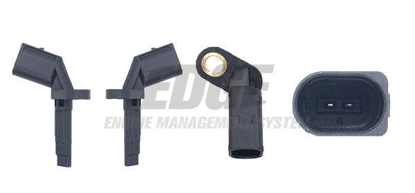 Edge Wheel Speed Sensor - EDG60935