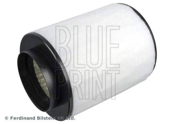 Blue Print Air Filter - ADV182213C