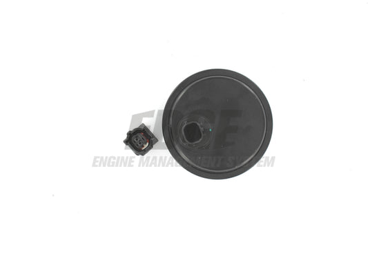 Edge Wheel Speed Sensor - EDG61023