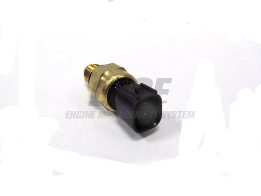 Edge Power Steering Pressure Switch - EDG50595
