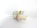 Edge Camshaft Sensor - EDG17160