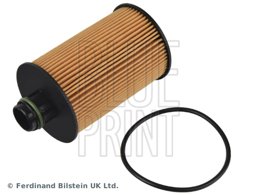 Blue Print Oil Filter - ADA102129