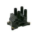 SMPE Ignition Coil (Edg12467) - CP002