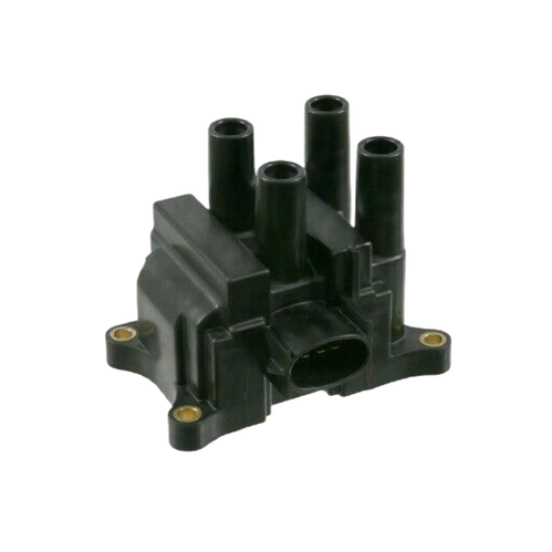 SMPE Ignition Coil (Edg12467) - CP002