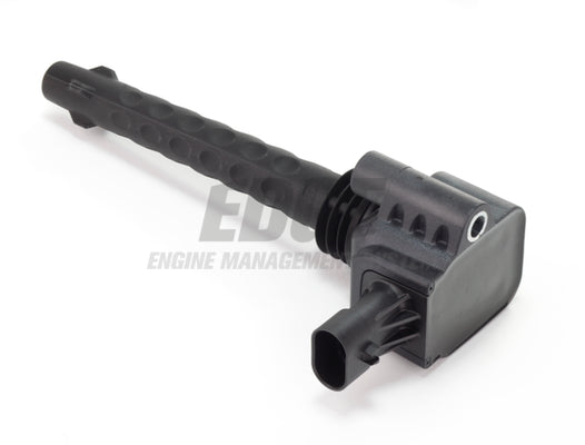 Edge Ignition Coil - EDG12130
