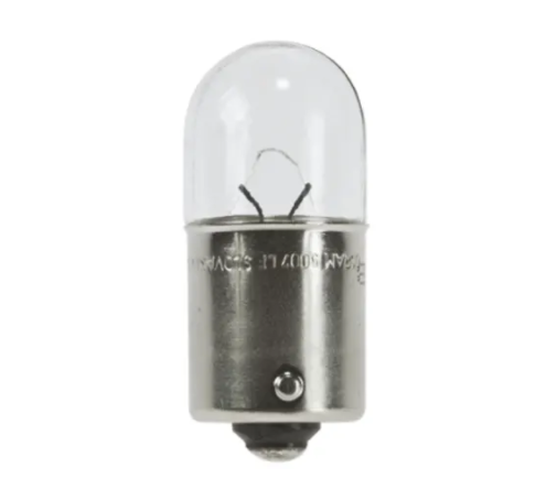 Saville 5W Bulb Capped - BU207