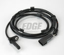 Edge Wheel Speed Sensor - EDG60064