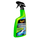 Meguiar's G200526EU Hybrid Ceramic Detailer 768ml