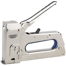 Staple Gun Tacker - 63638