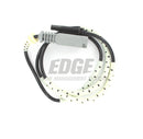 Edge Wheel Speed Sensor - EDG60726