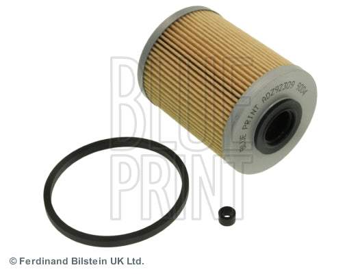 Blue Print Fuel Filter - ADZ92309