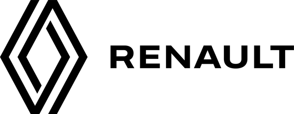 Genuine Renault Pad-Lne Frbrk - 41 06 038 47R