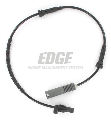 Edge Wheel Speed Sensor - EDG60689