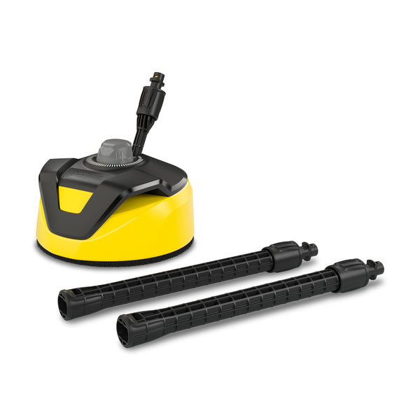 Karcher T 5 T-Racer Patio Cleaner - 2.644-084.0