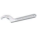 32-76mm Hook Wrench - 68857