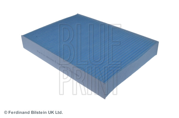 Blue Print Cabin / Pollen Filter - ADN12539