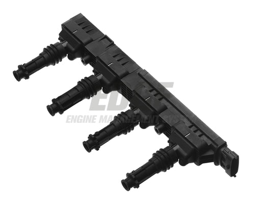 Edge Ignition Coil - EDG12761