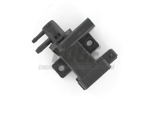 Edge Pressure Convertor - EDG14272