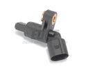 Edge Wheel Speed Sensor - EDG60230