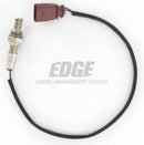 Edge Oxygen / Lambda Sensor - EDG64882