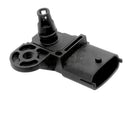 Edge MAP Sensor - EDG16859