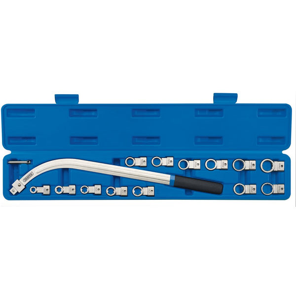 Belt Tensioner Wrench Set - 99949