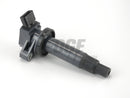 Edge Ignition Coil - EDG12866