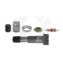 Autogem TPMS Metal Valve Stem Full Kit - TPK04202