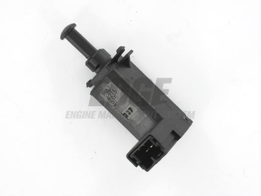Edge Brake Light Switch - EDG51579
