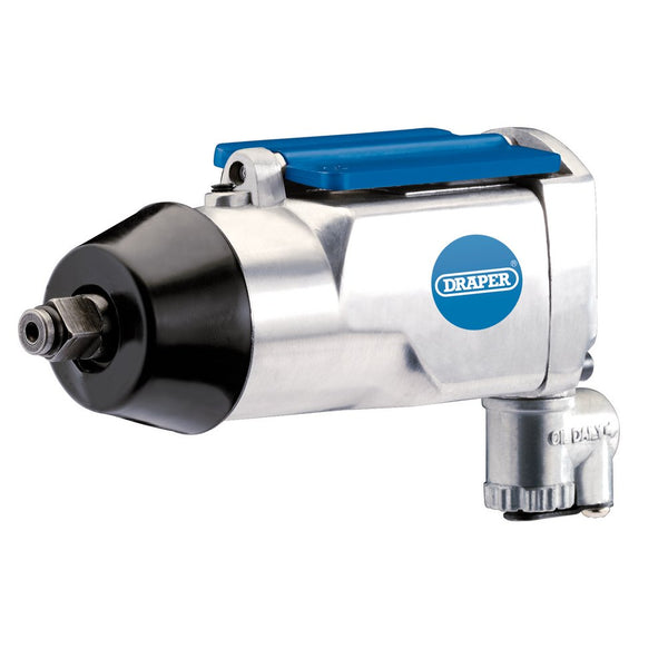 Butterfly Type Air Impact Wrench (3/8" Sq. Dr.) - 84120