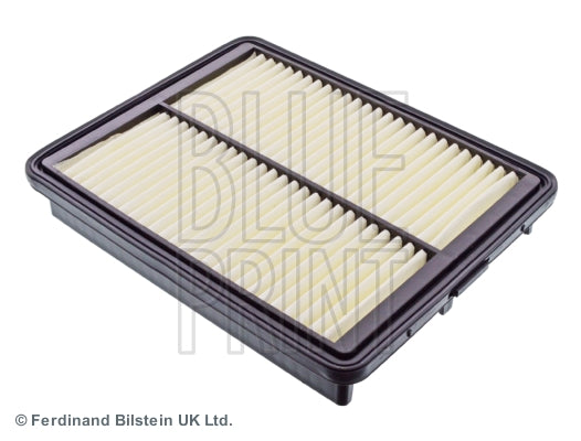 Blue Print Air Filter - ADG022149