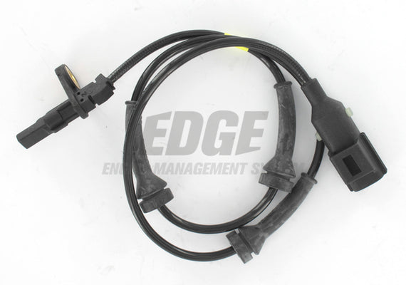 Edge Wheel Speed Sensor - EDG60996