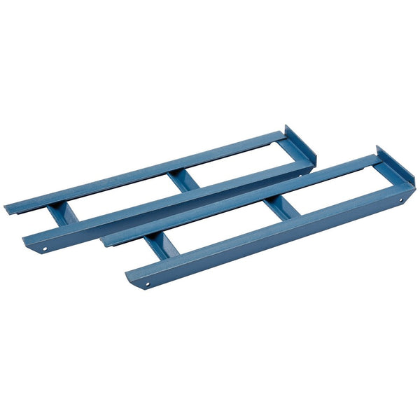Extensions for Car Ramps (Pair) for 23216 and 23302 - 23306