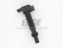 Edge Ignition Coil - EDG12182