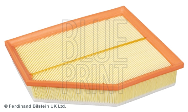 Blue Print Air Filter - ADB112258