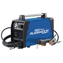 Plasma Cutter (25A) - 92454