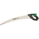 Soft Grip Pruning Saw (500mm) - 44997