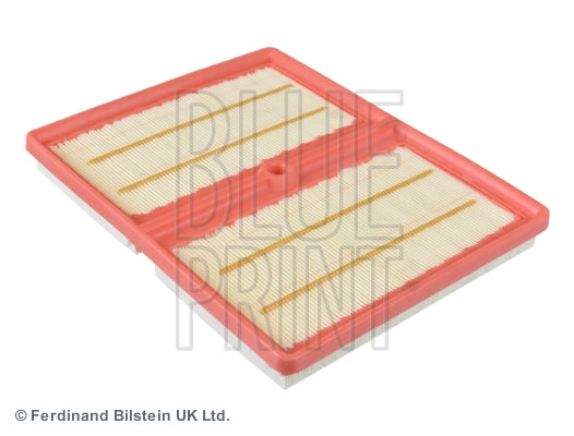 Blue Print Air Filter - ADV182276