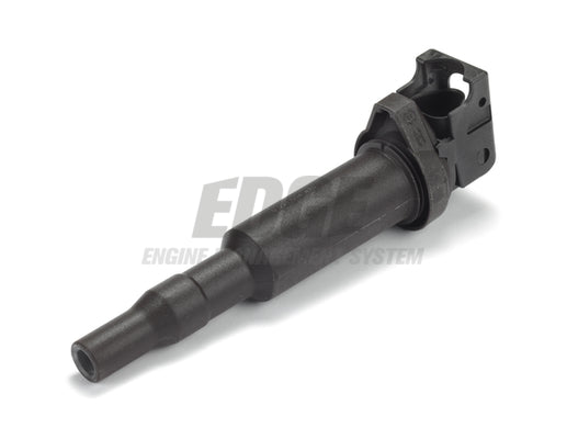 Edge Ignition Coil - EDG12846