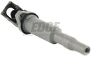 Edge Ignition Coil - EDG12848