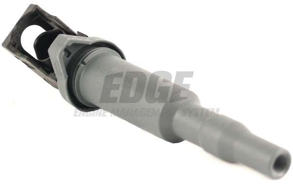 Edge Ignition Coil - EDG12848