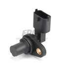 Edge Camshaft Sensor - EDG19104