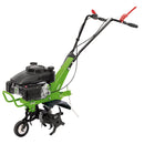 Petrol Cultivator/Tiller (141cc) - 04603